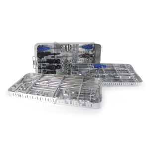 SET PARA CLAVO PFNA FEMORAL