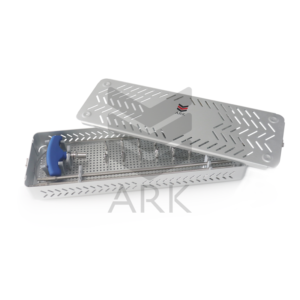 SET DE RIMAS FLEXIBLES