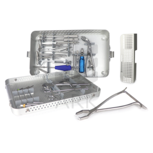 SET DE GRANDES FRAGMENTOS 4.5/4.9/6.5/7.3 MM LCP/DCP I