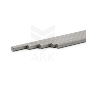 BARRA SISTEMA 3.5 MM