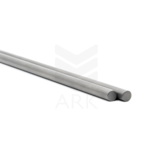BARRA SISTEMA 6.0 MM