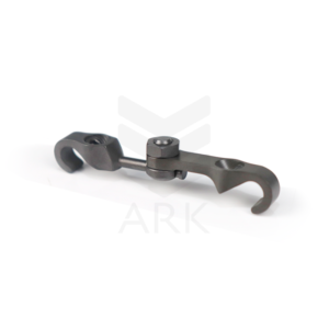 CROSSLINK EXPANDIBLE 6.0 MM