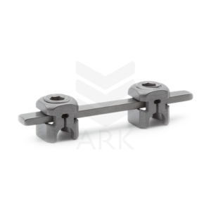 CROSSLINK PRESIÓN 6.0 MM