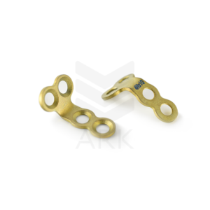 PLACA LAMINAR POSTERIOR HP