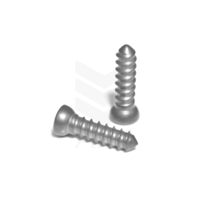 TORNILLO OCCIPITAL 4.0 MM