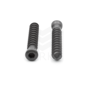 TORNILLO PARA PLACA TORÁCICA ANTERIOR