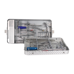 SET DE GRANDES FRAGMENTOS 4.5/4.9/6.5/7.3 MM LCP/DCP II