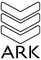 LOGO ARK ANIMACIÓN_Mesa de trabajo 1